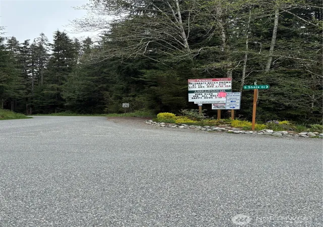 Photo 2 of Land for sale at 0 W Xxxxx Shore Dr, Mount Vernon, WA 98274 | MLS# NWM2366254 | Listing updated on 2026-09-17