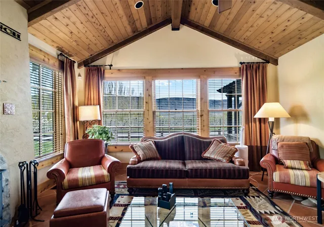 Photo 3 of Single family home for sale at 5814 Colockum Rd, Malaga, WA 98828 | MLS# NWM2366272 | Listing updated on 2026-09-17