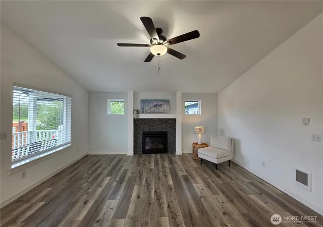 Photo 3 of Single family home for sale at 531 Point Brown Ave SW, Ocean Shores, WA 98569 | MLS# NWM2366387 | Listing updated on 2026-09-17