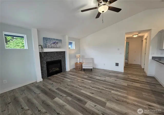 Photo 4 of Single family home for sale at 531 Point Brown Ave SW, Ocean Shores, WA 98569 | MLS# NWM2366387 | Listing updated on 2026-09-17