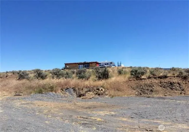 Photo 1 of Land for sale at 260 Liberty Dr, Ephrata, WA 98823 | MLS# NWM2366526 | Listing updated on 2026-09-17