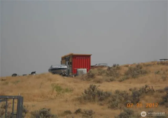 Photo 2 of Land for sale at 260 Liberty Dr, Ephrata, WA 98823 | MLS# NWM2366526 | Listing updated on 2026-09-17