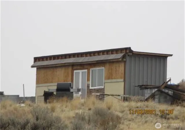 Photo 3 of Land for sale at 260 Liberty Dr, Ephrata, WA 98823 | MLS# NWM2366526 | Listing updated on 2026-09-17