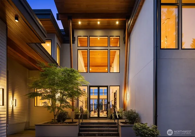 Photo 3 of Mansion for sale at 209 Northside Rd, Bellevue, WA 98004 | MLS# NWM2367047 | Listing updated on 2026-09-17