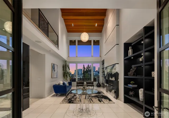 Photo 3 of Single family home for sale at 209 Northside Rd, Bellevue, WA 98004 | MLS# NWM2367047 | Listing updated on 2026-09-17