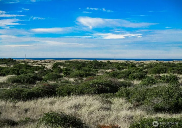 Photo 1 of Land for sale at 953 S Sand Dune, Ocean Shores, WA 98569 | MLS# NWM2368083 | Listing updated on 2026-09-17