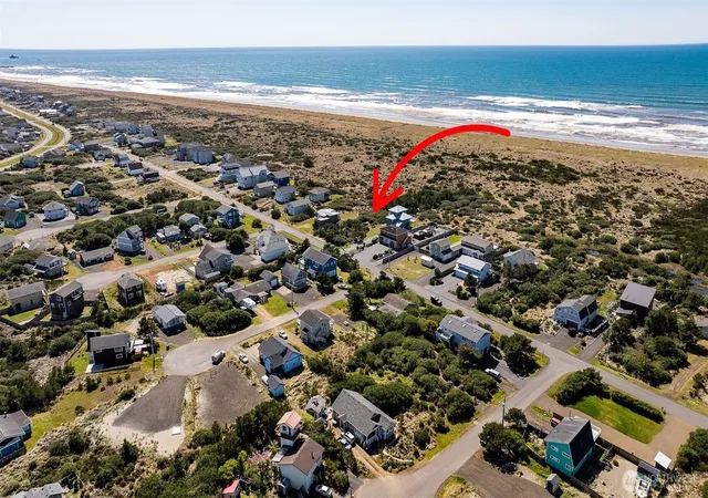 Photo 3 of Land for sale at 953 S Sand Dune, Ocean Shores, WA 98569 | MLS# NWM2368083 | Listing updated on 2026-09-17