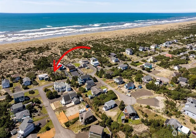 Photo 4 of Land for sale at 953 S Sand Dune, Ocean Shores, WA 98569 | MLS# NWM2368083 | Listing updated on 2026-09-17