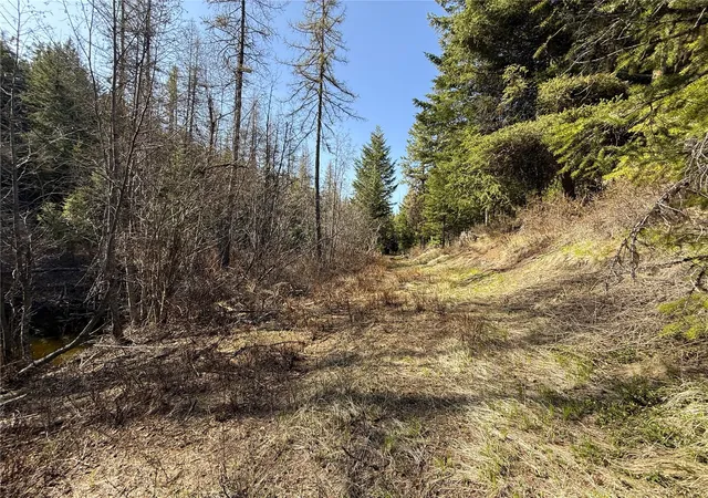 Photo 2 of Land for sale at 0 Tbd Give Out Crk Rd, Wauconda, WA 98859 | MLS# NWM2368327 | Listing updated on 2026-09-17