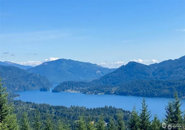 Photo 1 of Land for sale at 20 Academy Highlands, Bellingham, WA 98226 | MLS# NWM2368876 | Listing updated on 2026-09-17