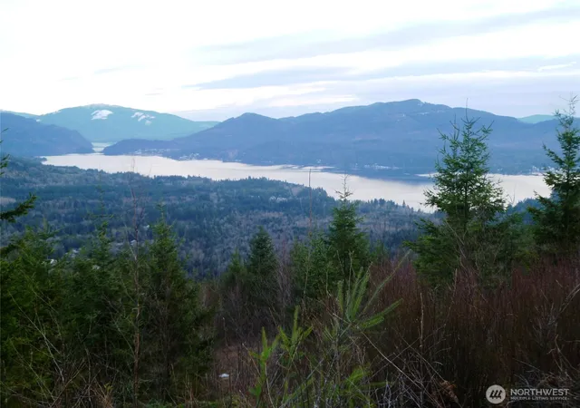 Photo 2 of Land for sale at 20 Academy Highlands, Bellingham, WA 98226 | MLS# NWM2368876 | Listing updated on 2026-09-17