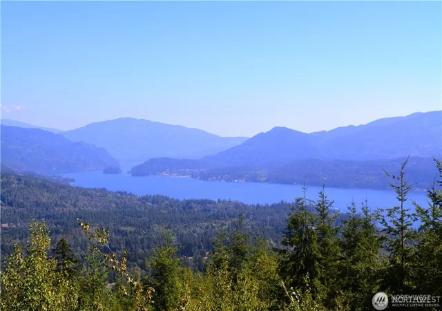 Photo 3 of Land for sale at 20 Academy Highlands, Bellingham, WA 98226 | MLS# NWM2368876 | Listing updated on 2026-09-17