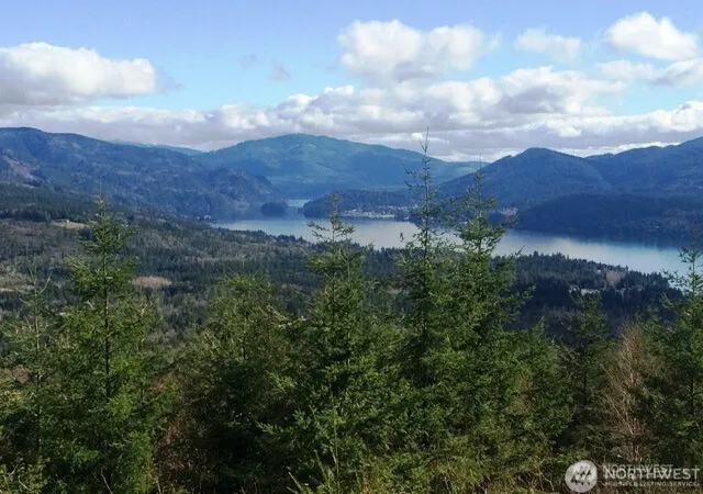 Photo 3 of Land for sale at 20 Academy Highlands, Bellingham, WA 98226 | MLS# NWM2368876 | Listing updated on 2026-09-17