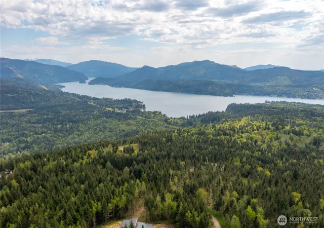 Photo 2 of Land for sale at 8 Academy Highlands, Bellingham, WA 98226 | MLS# NWM2368941 | Listing updated on 2026-09-17