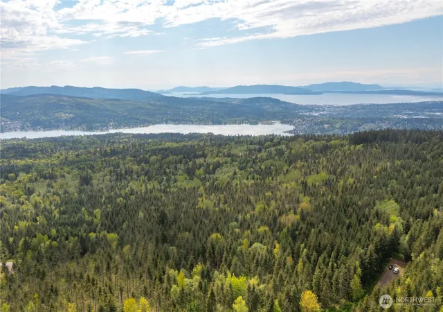Photo 3 of Land for sale at 8 Academy Highlands, Bellingham, WA 98226 | MLS# NWM2368941 | Listing updated on 2026-09-17