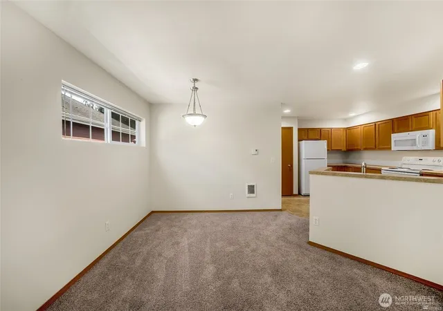 Photo 2 of Condo for sale at 14806 36th Avenue Ct E #6, Tacoma, WA 98446 | MLS# NWM2369038 | Listing updated on 2026-09-17