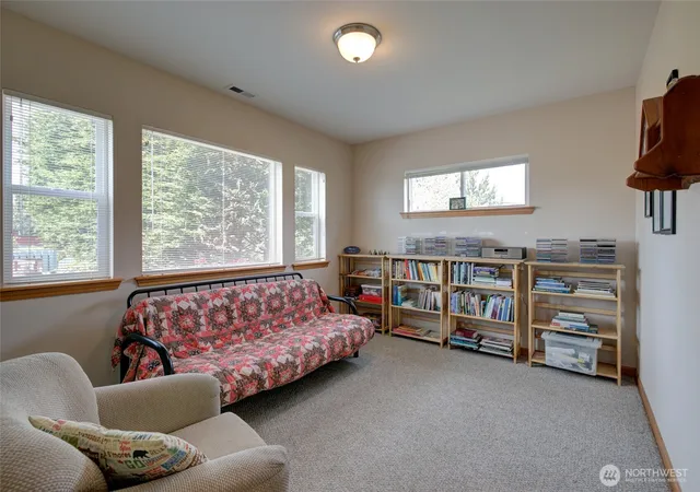 Photo 3 of Single family home for sale at 272 Sand Dune Ave NW, Ocean Shores, WA 98569 | MLS# NWM2369108 | Listing updated on 2026-09-17