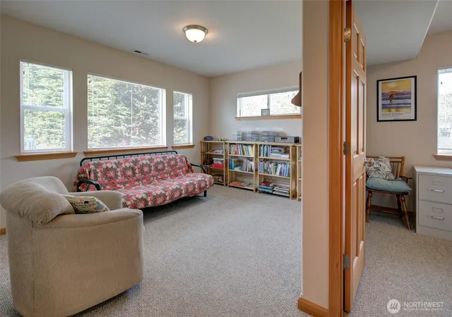 Photo 4 of Single family home for sale at 272 Sand Dune Ave NW, Ocean Shores, WA 98569 | MLS# NWM2369108 | Listing updated on 2026-09-17