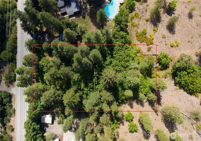 Photo 2 of Land for sale at 0 Icicle Rd, Leavenworth, WA 98826 | MLS# NWM2369129 | Listing updated on 2026-09-28