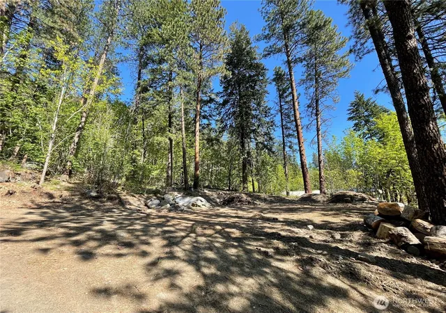 Photo 4 of Land for sale at 0 Icicle Rd, Leavenworth, WA 98826 | MLS# NWM2369129 | Listing updated on 2026-09-28
