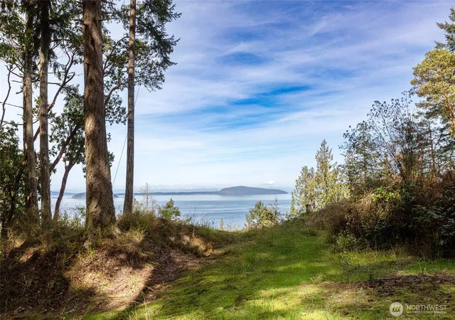 Photo 1 of Land for sale at 87 Conifer Ln, Friday Harbor, WA 98250 | MLS# NWM2369841 | Listing updated on 2026-09-17