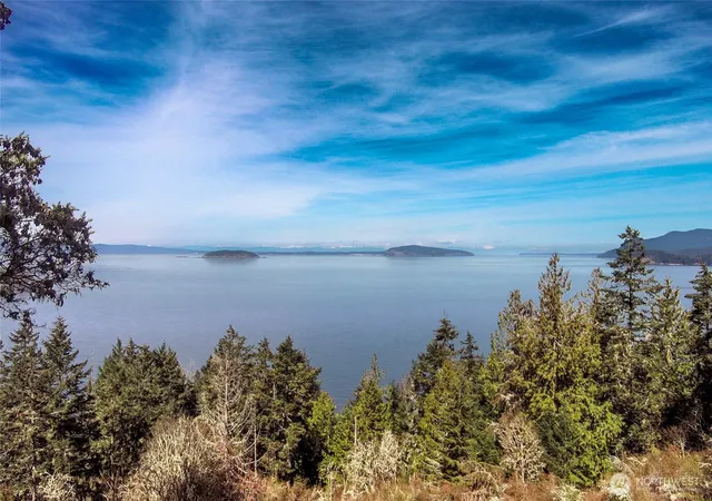 Photo 3 of Land for sale at 87 Conifer Ln, Friday Harbor, WA 98250 | MLS# NWM2369841 | Listing updated on 2026-09-17