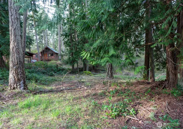 Photo 4 of Land for sale at 87 Conifer Ln, Friday Harbor, WA 98250 | MLS# NWM2369841 | Listing updated on 2026-09-17