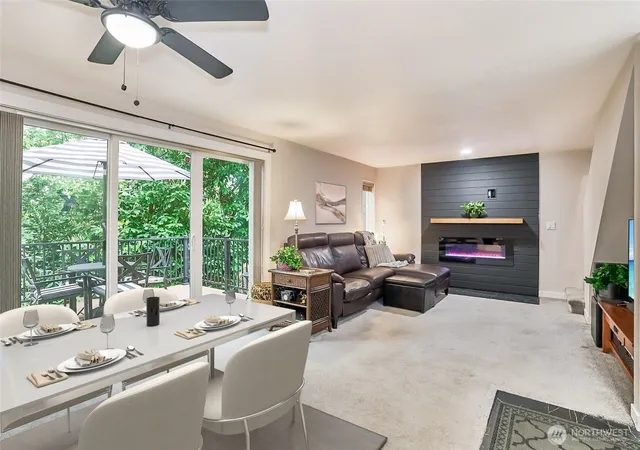 Photo 1 of Townhouse for sale at 10822 Se 260th Street #2 B1, Kent, WA 98030 | MLS# NWM2370302 | Listing updated on 2026-09-17