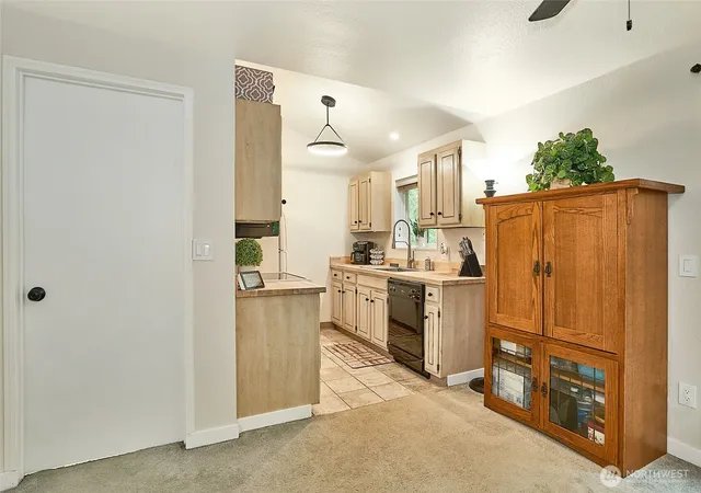 Photo 3 of Townhouse for sale at 10822 SE 260th Street #2 B1, Kent, WA 98030 | MLS# NWM2370302 | Listing updated on 2026-09-17