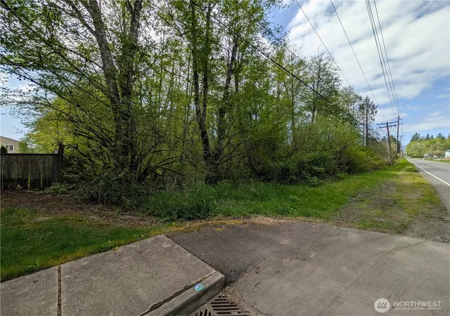 Photo 3 of Land for sale at 0 Xxx Trosper Rd SW, Tumwater, WA 98512 | MLS# NWM2370686 | Listing updated on 2026-09-17