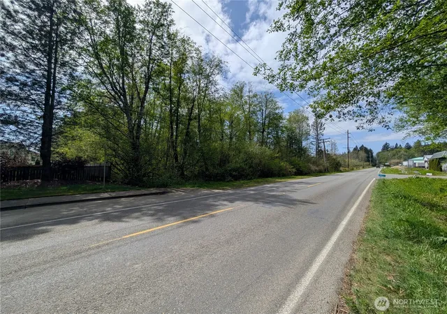 Photo 4 of Land for sale at 0 Xxx Trosper Rd SW, Tumwater, WA 98512 | MLS# NWM2370686 | Listing updated on 2026-09-17