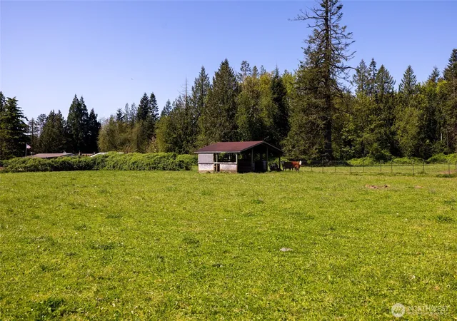 Photo 3 of Land for sale at 0 Gore Rd, Onalaska, WA 98570 | MLS# NWM2370858 | Listing updated on 2026-09-17