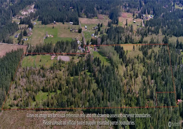 Photo 3 of Single family home for sale at 511 Loftus Rd, Port Townsend, WA 98368 | MLS# NWM2370867 | Listing updated on 2026-09-17