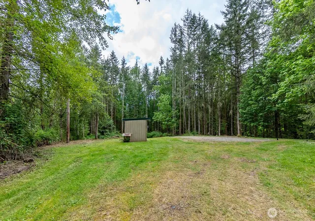 Photo 2 of Sale Pending at 3804 129th Place Nw, Tulalip, WA 98271 | MLS# NWM2370903 | Listing updated on 2026-09-28