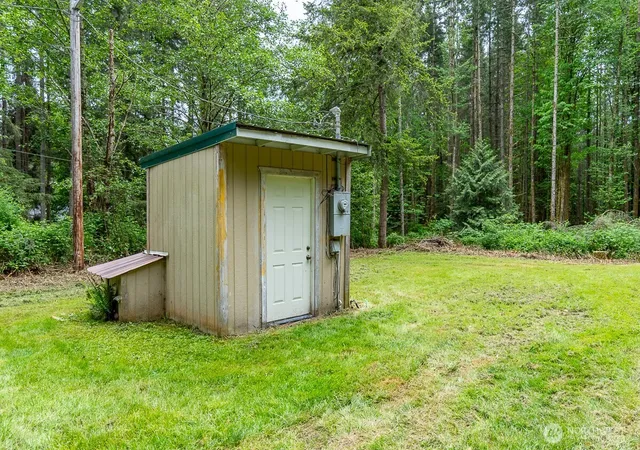 Photo 3 of Sale Pending at 3804 129th Place Nw, Tulalip, WA 98271 | MLS# NWM2370903 | Listing updated on 2026-09-28