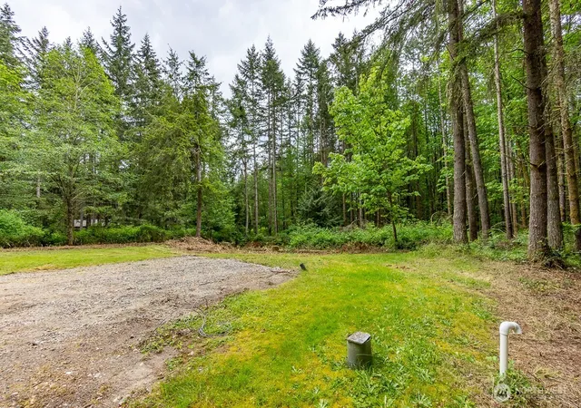 Photo 3 of Sale Pending at 3804 129th Place NW, Tulalip, WA 98271 | MLS# NWM2370903 | Listing updated on 2026-09-28