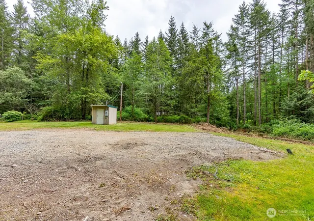 Photo 4 of Sale Pending at 3804 129th Place NW, Tulalip, WA 98271 | MLS# NWM2370903 | Listing updated on 2026-09-28