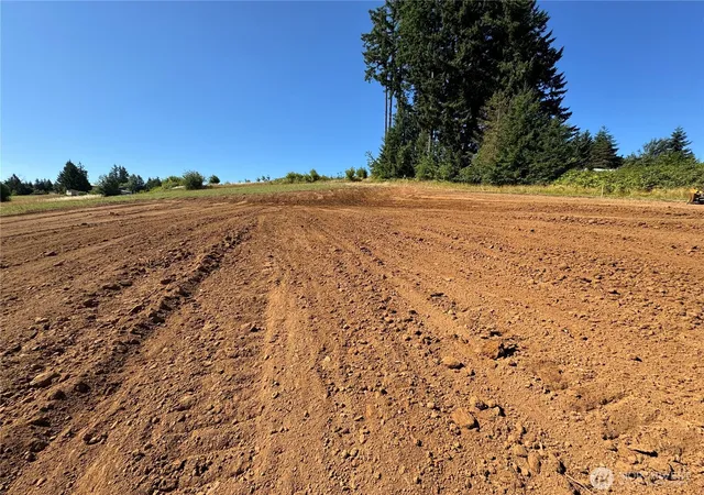 Photo 1 of Land for sale at 200 Lot C Fineveiw, Chehalis, WA 98532 | MLS# NWM2370935 | Listing updated on 2026-09-17