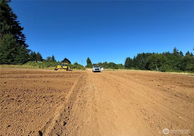 Photo 2 of Land for sale at 200 Lot C Fineveiw, Chehalis, WA 98532 | MLS# NWM2370935 | Listing updated on 2026-09-17