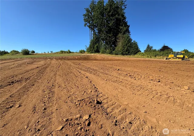 Photo 3 of Land for sale at 200 Lot C Fineveiw, Chehalis, WA 98532 | MLS# NWM2370935 | Listing updated on 2026-09-17
