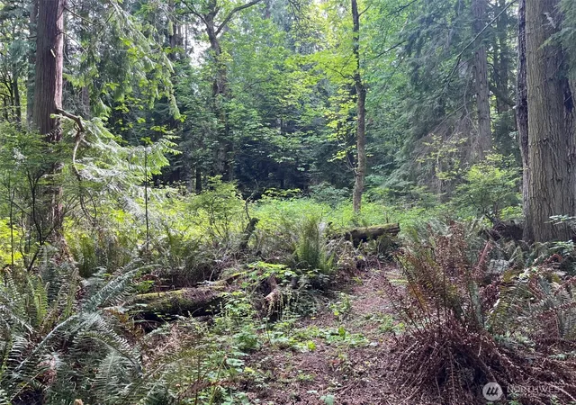 Photo 1 of Sale Pending at 32428 Hoffman Rd, Kingston, WA 98346 | MLS# NWM2371032 | Listing updated on 2026-09-23