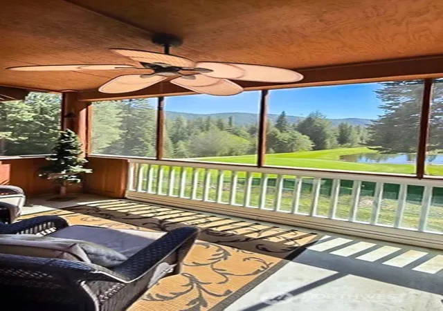Photo 2 of Condo for sale at 20701 Clb House Dr #104, Leavenworth, WA 98826 | MLS# NWM2371057 | Listing updated on 2026-09-17