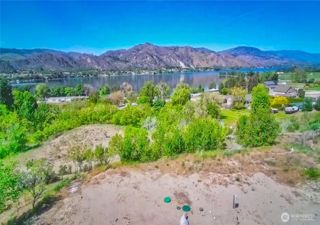 Photo 1 of Land for sale at 108 B Tbd Eastlake Rd, Oroville, WA 98844 | MLS# NWM2371104 | Listing updated on 2026-09-17