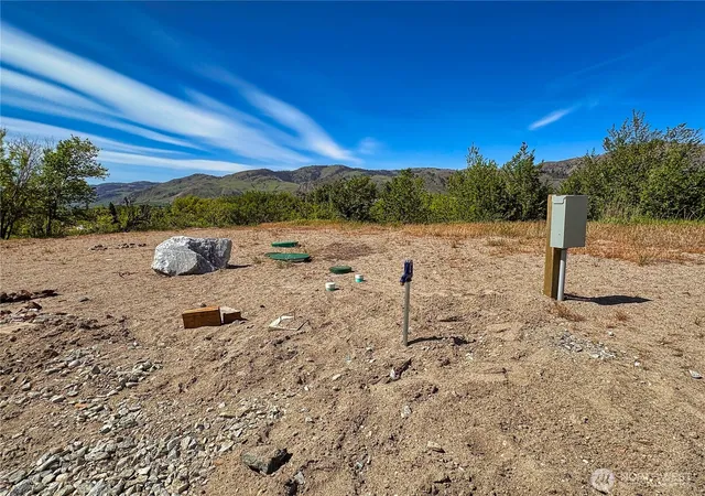 Photo 3 of Land for sale at 108 B Tbd Eastlake Rd, Oroville, WA 98844 | MLS# NWM2371104 | Listing updated on 2026-09-17
