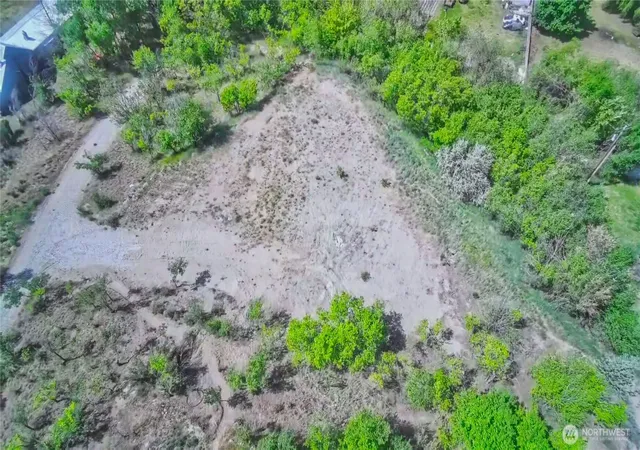 Photo 4 of Land for sale at 108 B Tbd Eastlake Rd, Oroville, WA 98844 | MLS# NWM2371104 | Listing updated on 2026-09-17