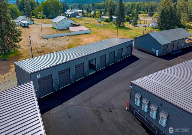 Photo 1 of Condo for sale at 4081 Sr 970 #A5, Cle Elum, WA 98922 | MLS# NWM2371182 | Listing updated on 2026-09-17