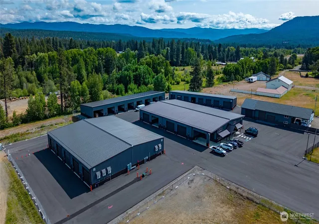 Photo 4 of Condo for sale at 4081 Sr 970 #A5, Cle Elum, WA 98922 | MLS# NWM2371182 | Listing updated on 2026-09-17