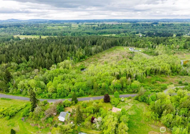 Photo 1 of Land for sale at 0 Eadon Rd, Toledo, WA 98591 | MLS# NWM2371783 | Listing updated on 2026-09-17