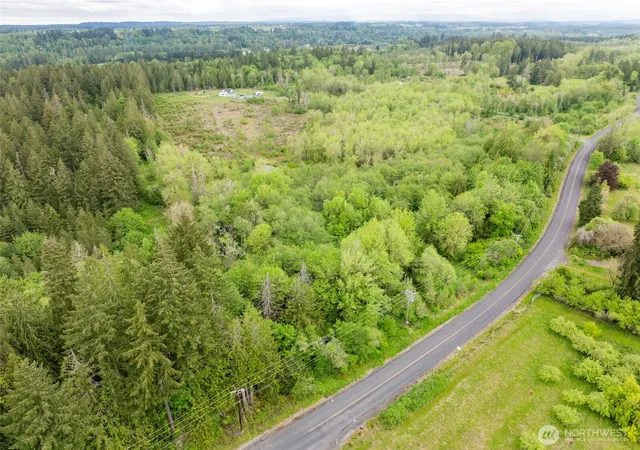 Photo 2 of Land for sale at 0 Eadon Rd, Toledo, WA 98591 | MLS# NWM2371783 | Listing updated on 2026-09-17