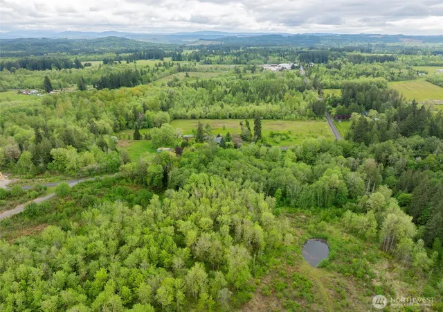 Photo 3 of Land for sale at 0 Eadon Rd, Toledo, WA 98591 | MLS# NWM2371783 | Listing updated on 2026-09-17